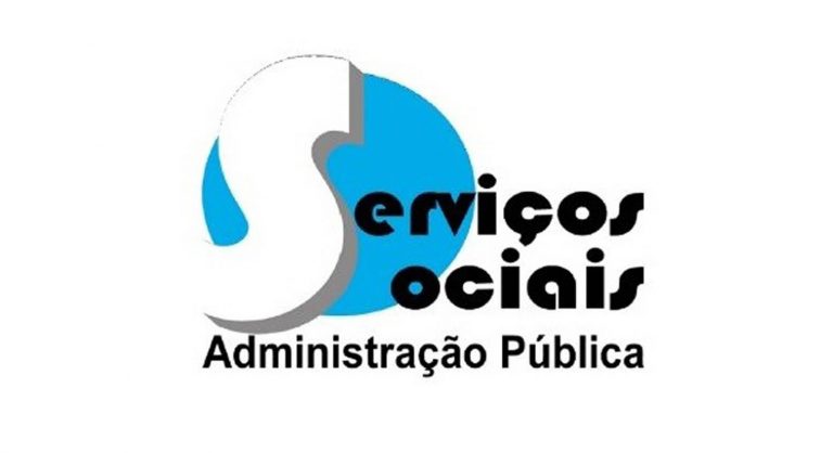 SSAP: redes estruturadas e 56 pontos Wi‑Fi 7 em três edifícios