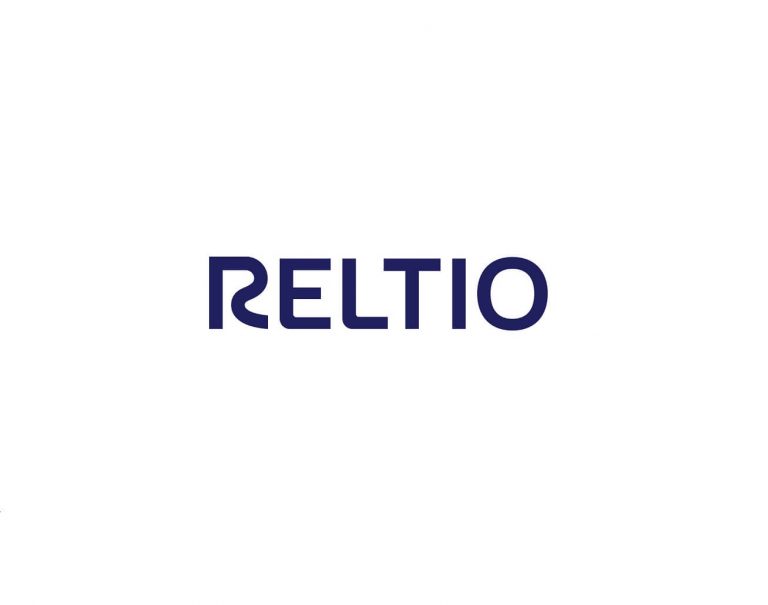 Reltio — Manutenção e consultoria informática IT Unlimited no escritório de Lisboa