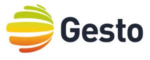 Gesto Energia S.A — projeto de IT da DataRoad