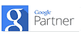 Google-Partner-1-1