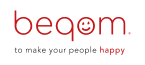 beqom-logo_red_tag-1