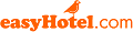 easyhotel-120x29