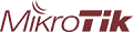 mikrotik_logo-120x29