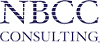 nbccconsulting