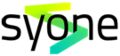 syone-1