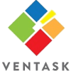 ventask-100x100