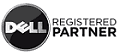DellPartner3-1-120x54