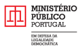 Cliente DataRoad