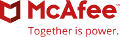 mcafee-120x37
