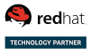 redhat
