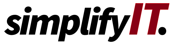 Simplifyit 600 Copy PNG