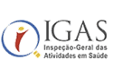 igas-1