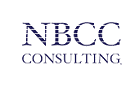 NBCC