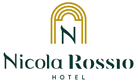Nicola-Rossio-Hotel