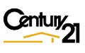 century_21