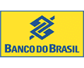 banco_brasil