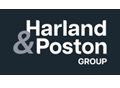 harland_poston_group_logo