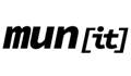logo_munit_vector-02-300x92