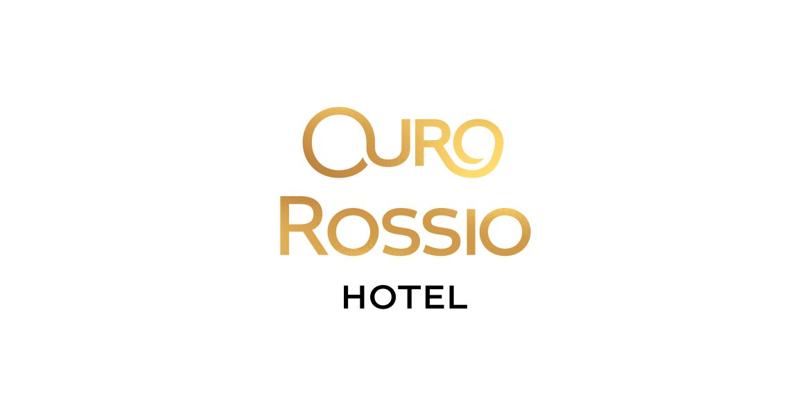 Logoouro Vertical