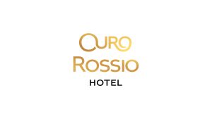 Logoouro Vertical