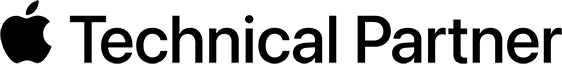 Stacks Image Cbdac17