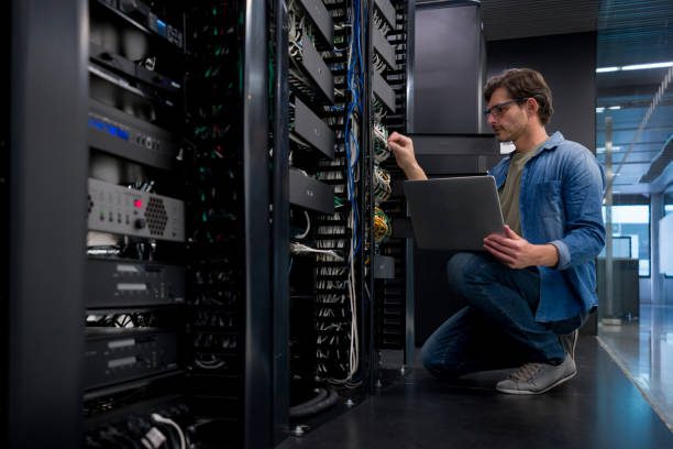 Istockphoto