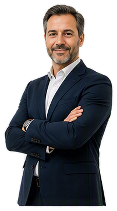 Consultor da DataRoad