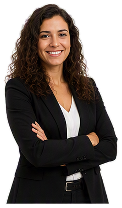 Consultora da DataRoad