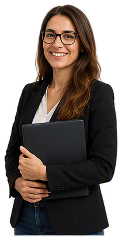 Consultora da DataRoad em Cascais