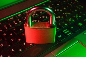Cibersegurança e proteção de sistemas informáticos
