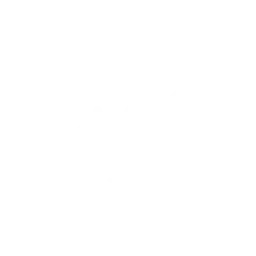 Icône de moniteur et de poste de travail